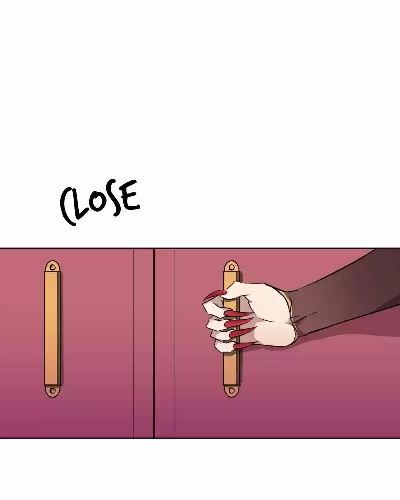 Mage & Demon Queen ch.102