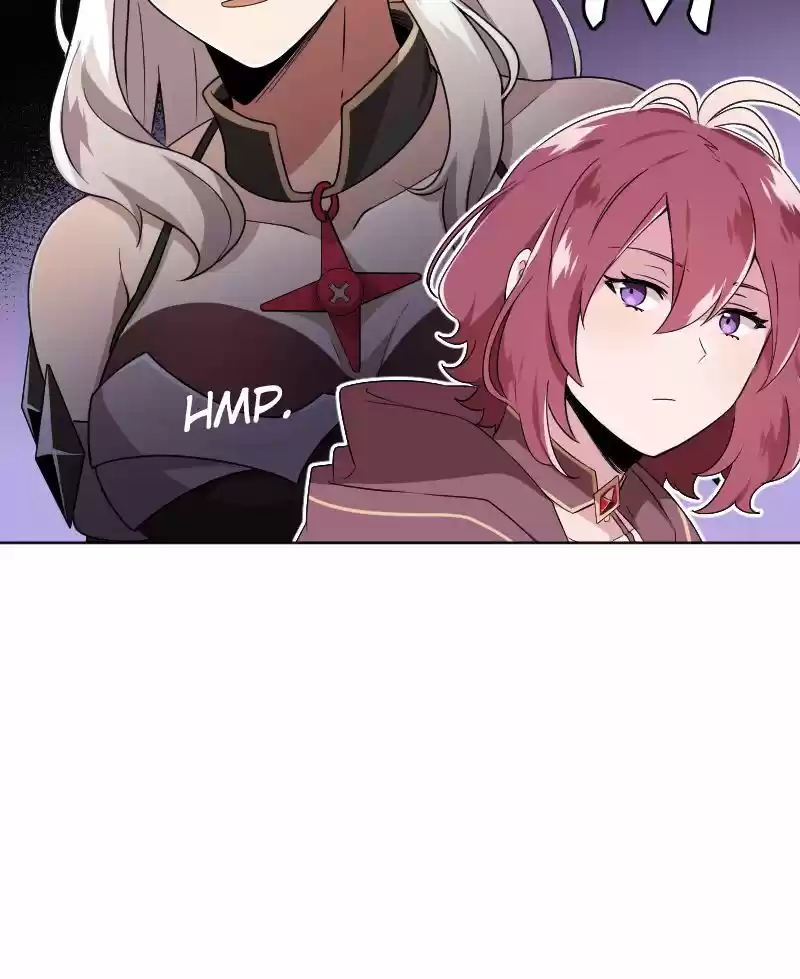 Mage & Demon Queen ch.102