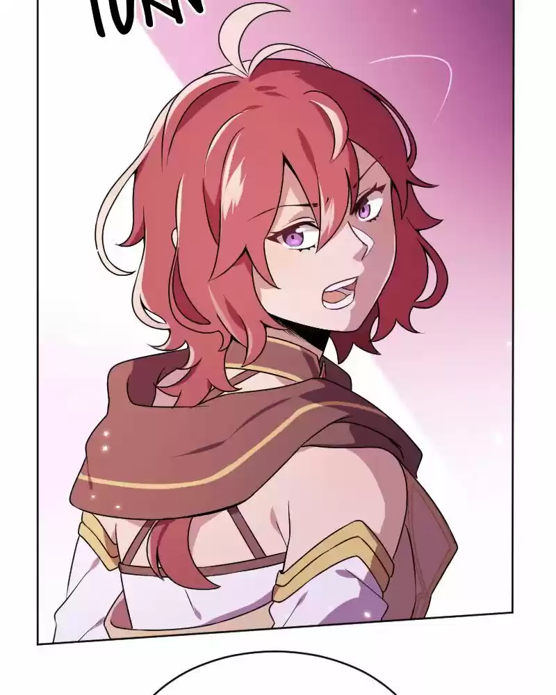 Mage & Demon Queen ch.102