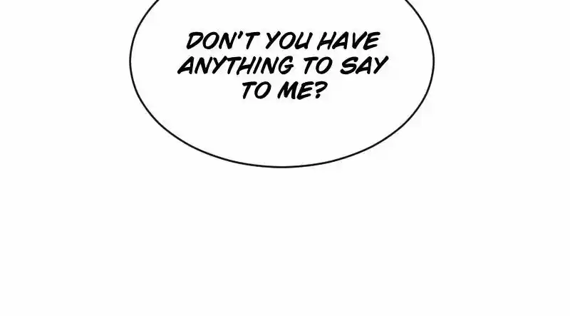 Mage & Demon Queen ch.102