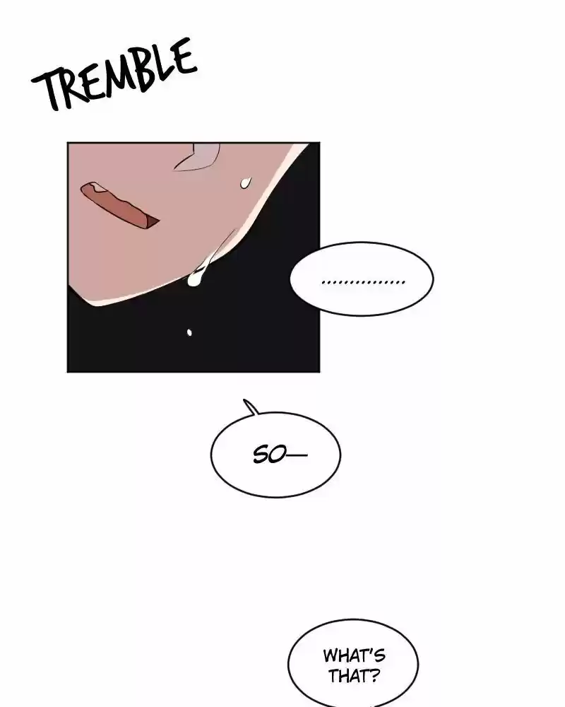 Mage & Demon Queen ch.102