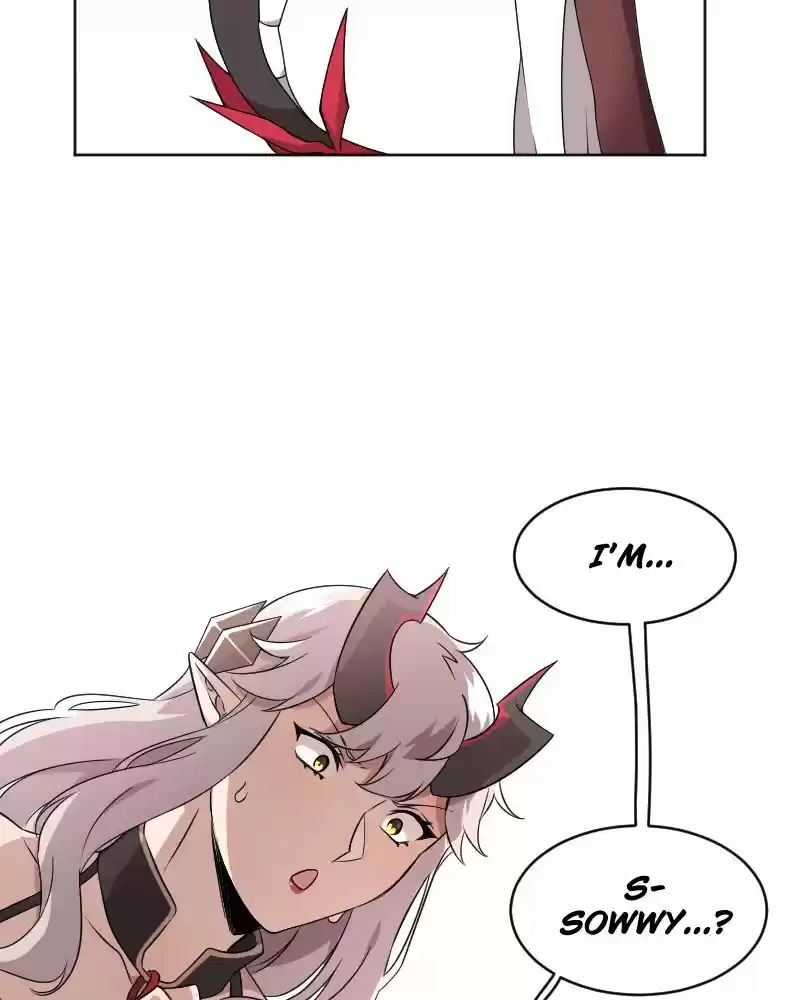 Mage & Demon Queen ch.102