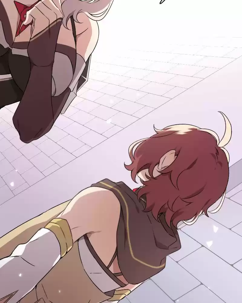 Mage & Demon Queen ch.102