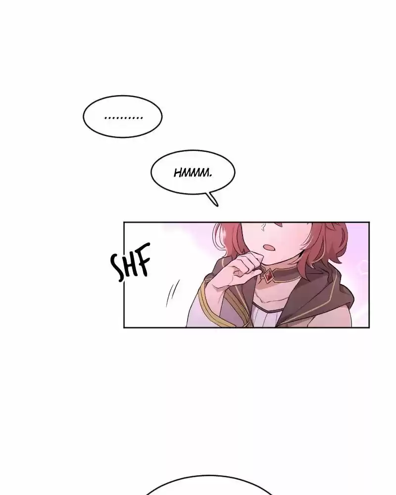 Mage & Demon Queen ch.102