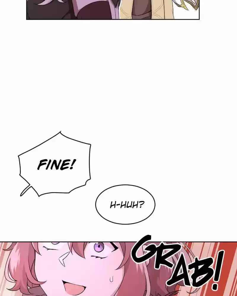 Mage & Demon Queen ch.102