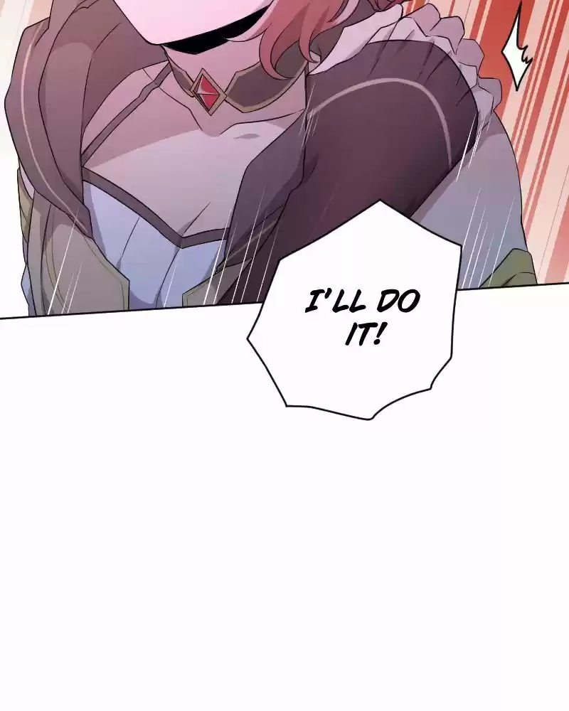 Mage & Demon Queen ch.102