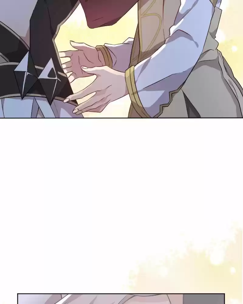 Mage & Demon Queen ch.102