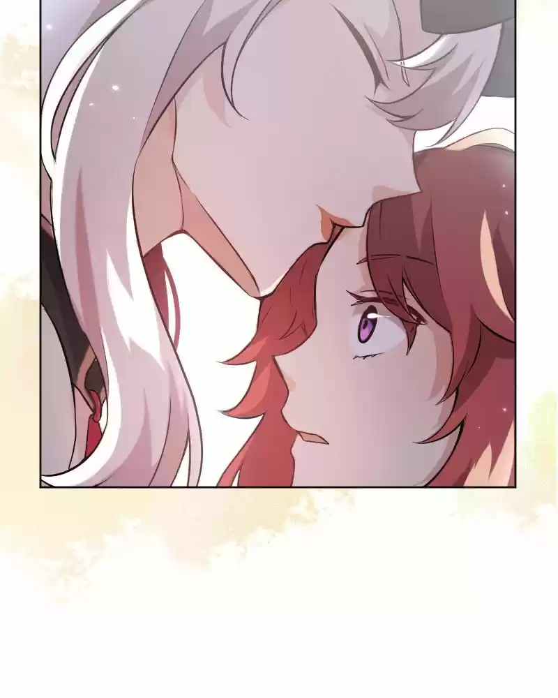 Mage & Demon Queen ch.102