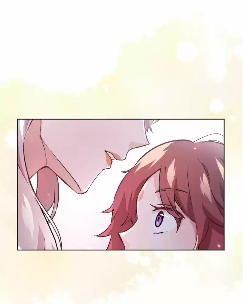 Mage & Demon Queen ch.102