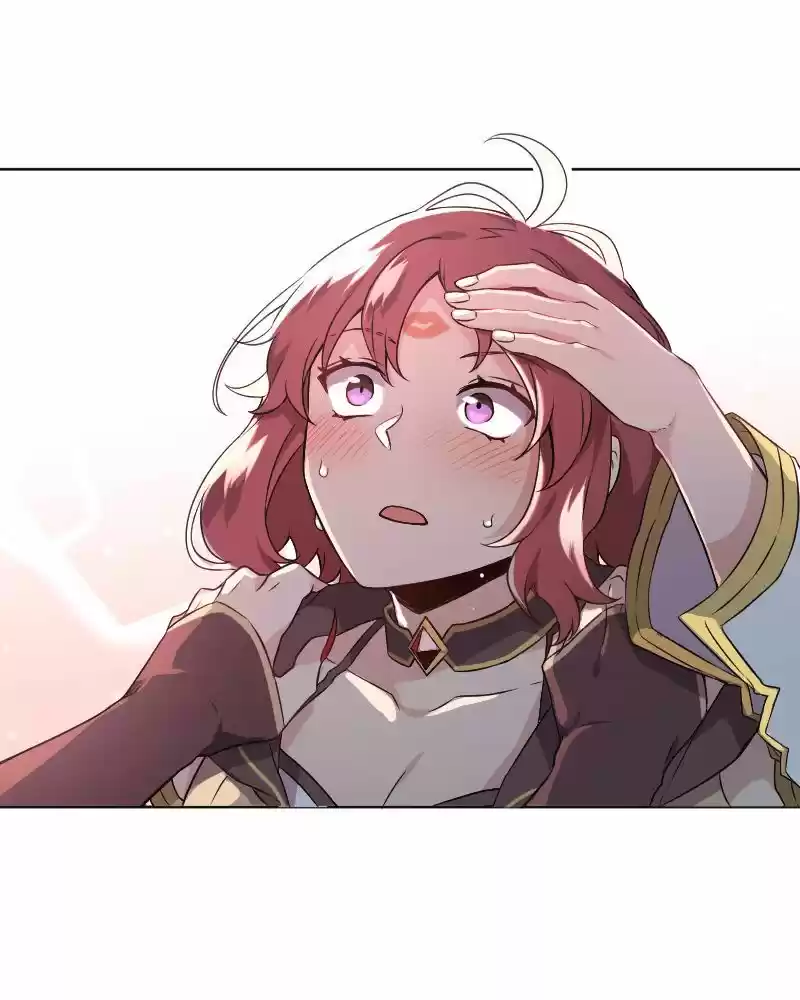 Mage & Demon Queen ch.102