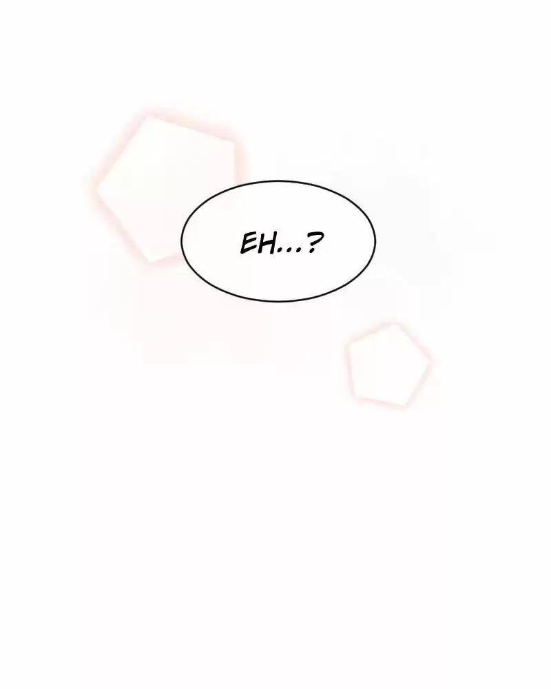 Mage & Demon Queen ch.102