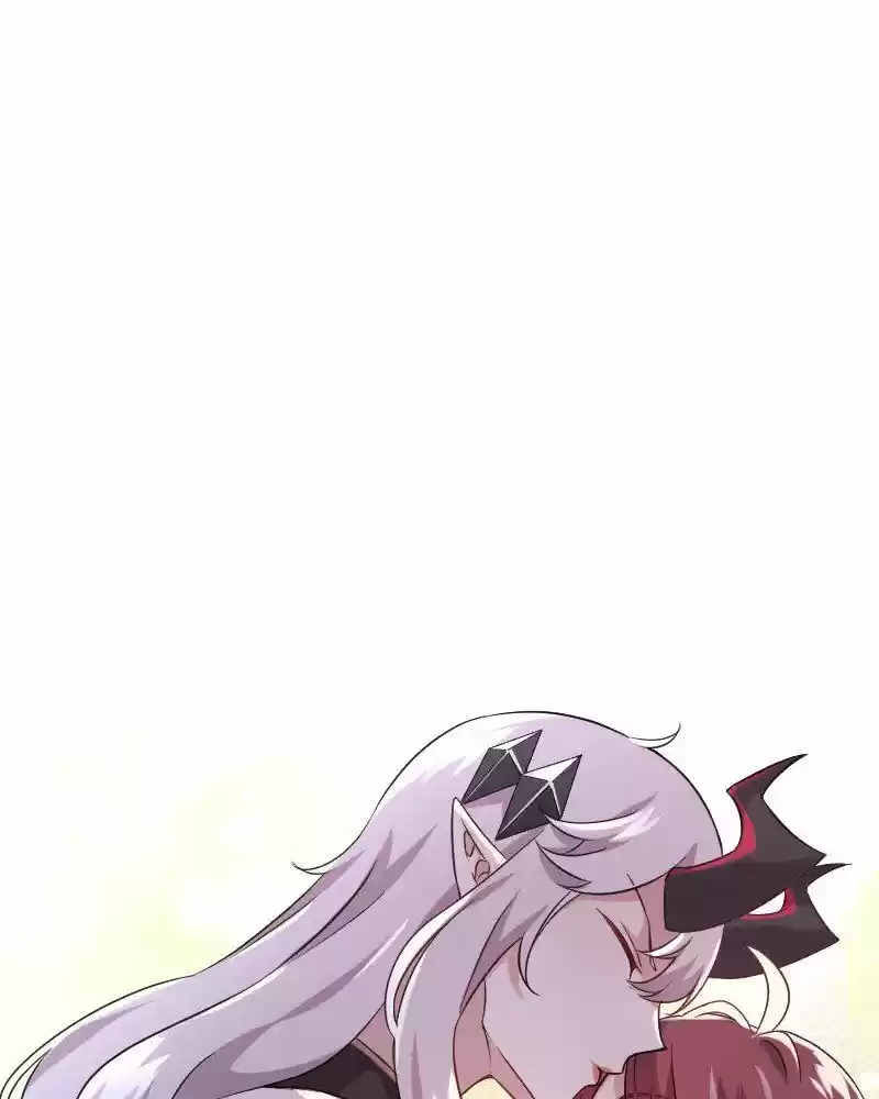 Mage & Demon Queen ch.103