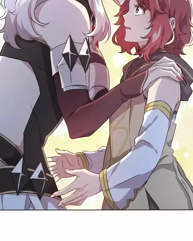 Mage & Demon Queen ch.103