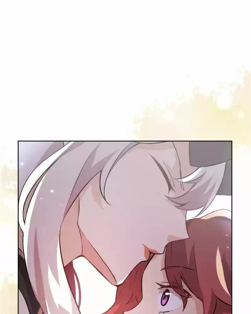Mage & Demon Queen ch.103