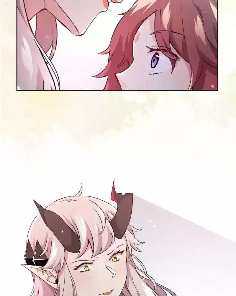 Mage & Demon Queen ch.103