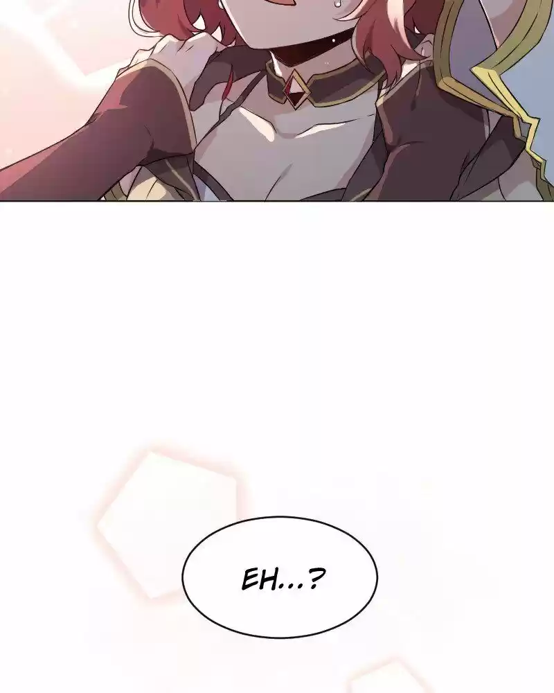 Mage & Demon Queen ch.103