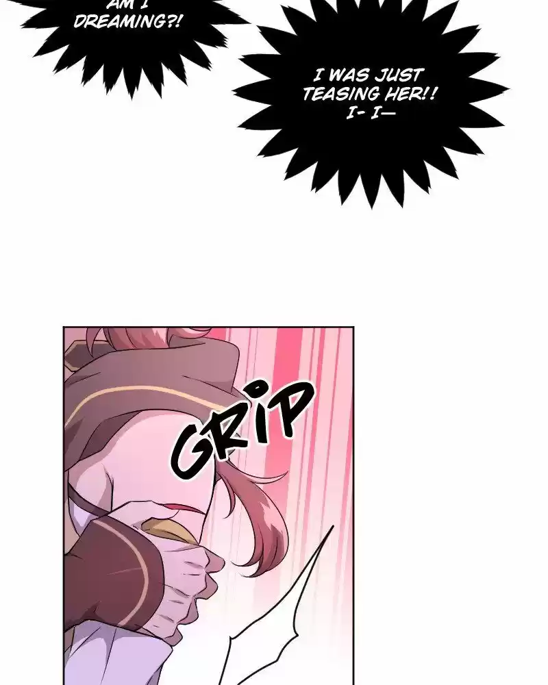 Mage & Demon Queen ch.103