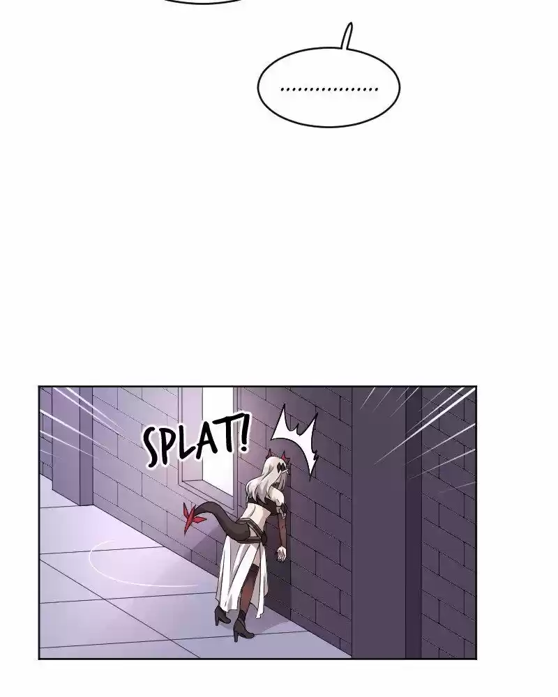 Mage & Demon Queen ch.103