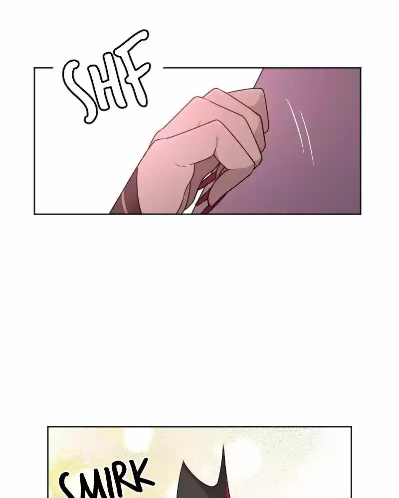 Mage & Demon Queen ch.103