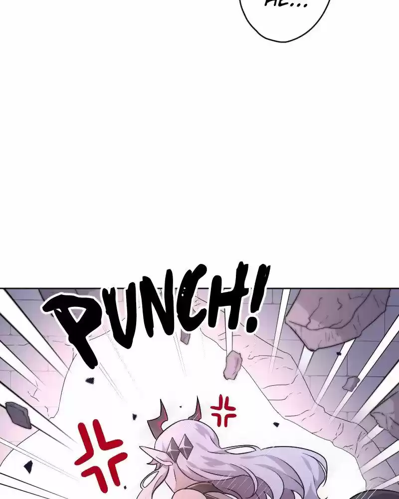 Mage & Demon Queen ch.103