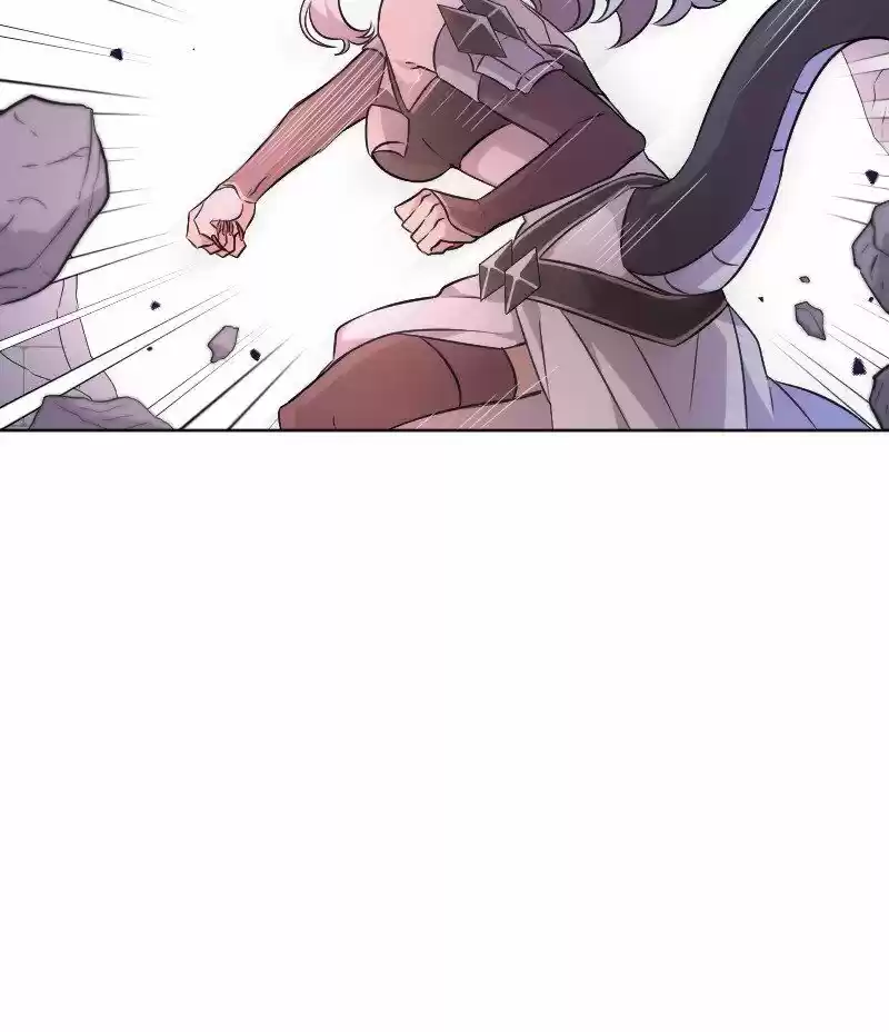 Mage & Demon Queen ch.103