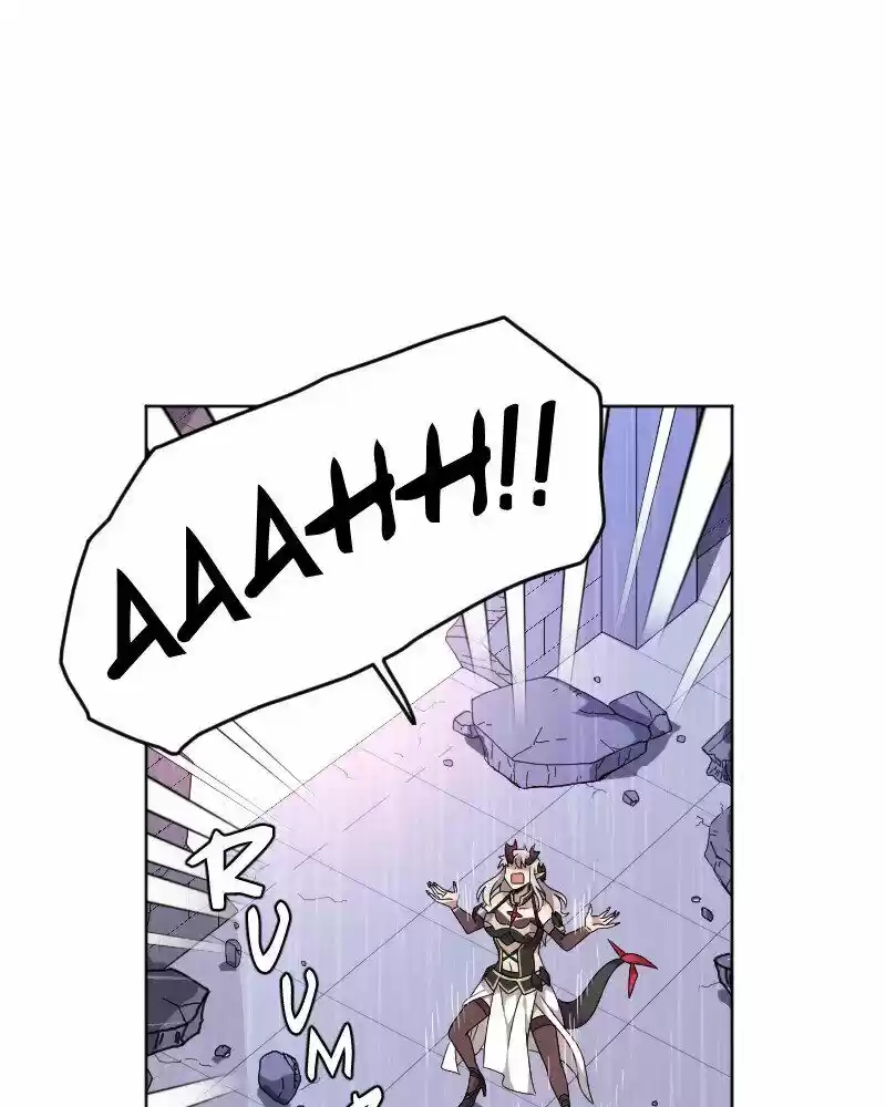 Mage & Demon Queen ch.103