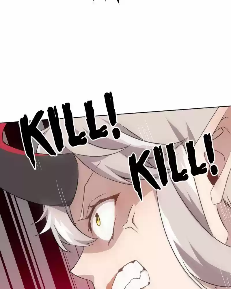 Mage & Demon Queen ch.103