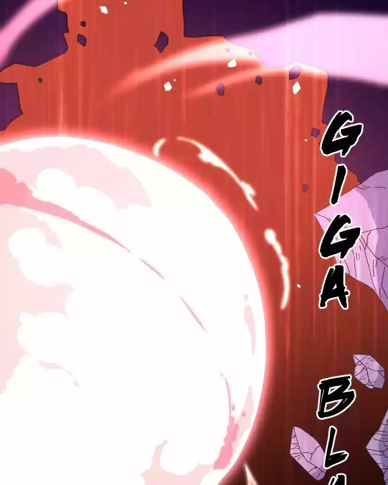 Mage & Demon Queen ch.103