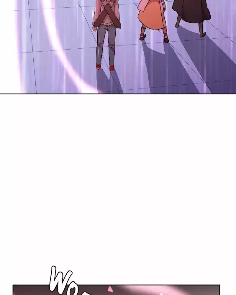 Mage & Demon Queen ch.103