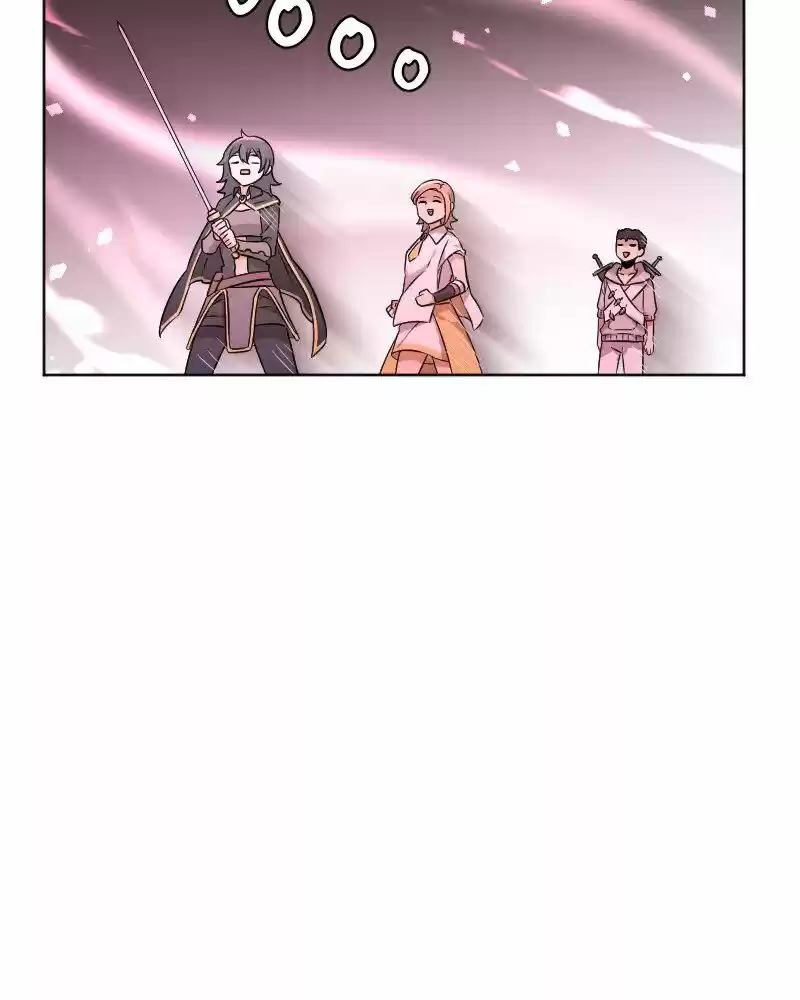 Mage & Demon Queen ch.103