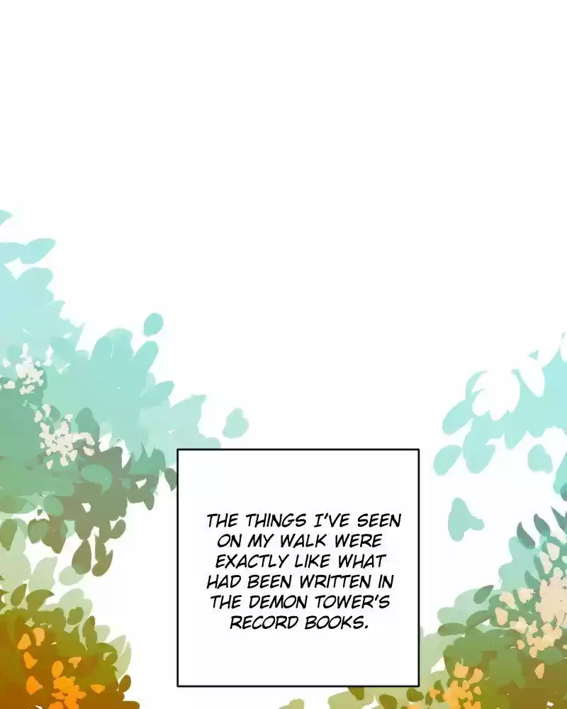 Mage & Demon Queen ch.103