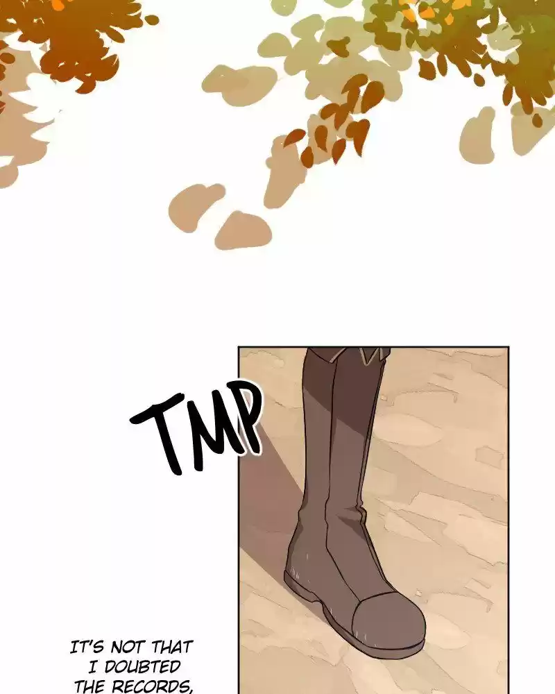 Mage & Demon Queen ch.103