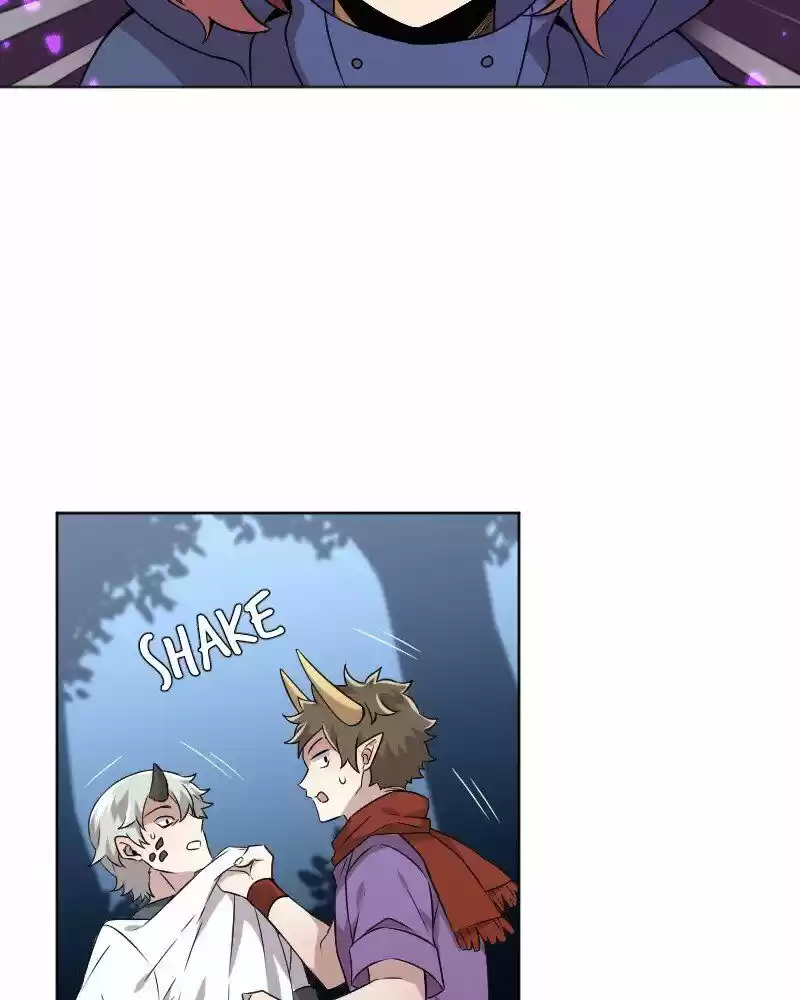 Mage & Demon Queen ch.103