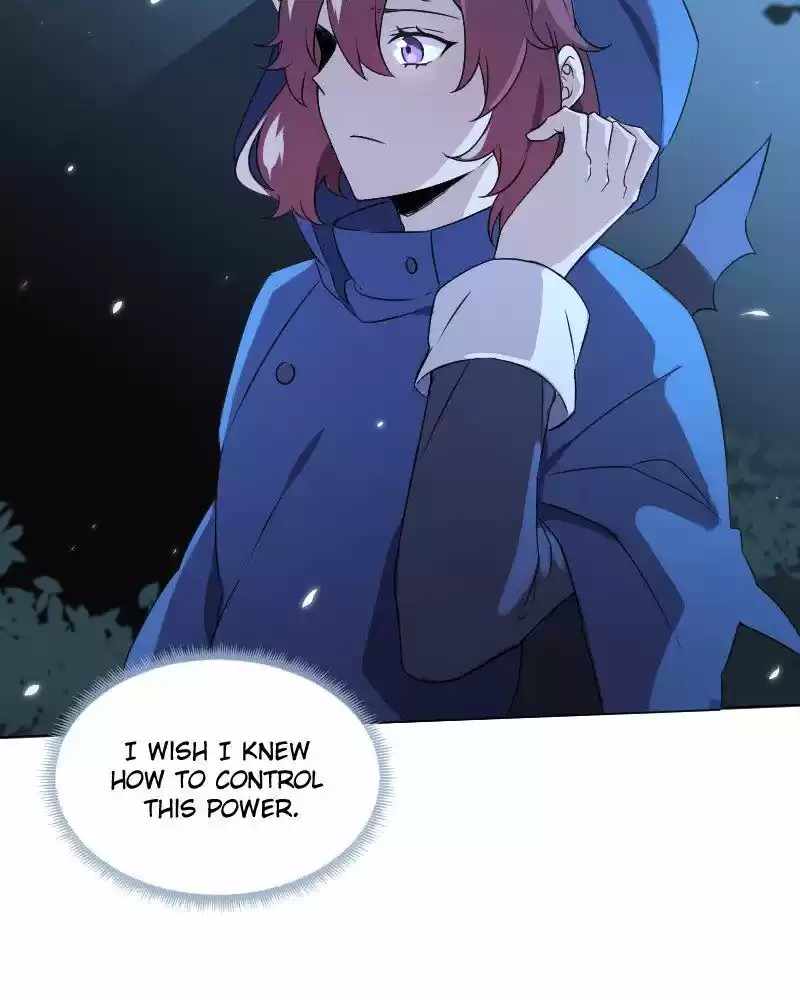 Mage & Demon Queen ch.103