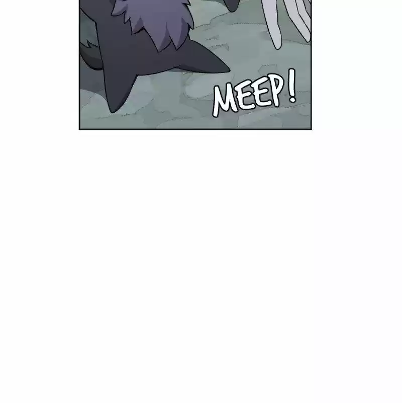 Mage & Demon Queen ch.103