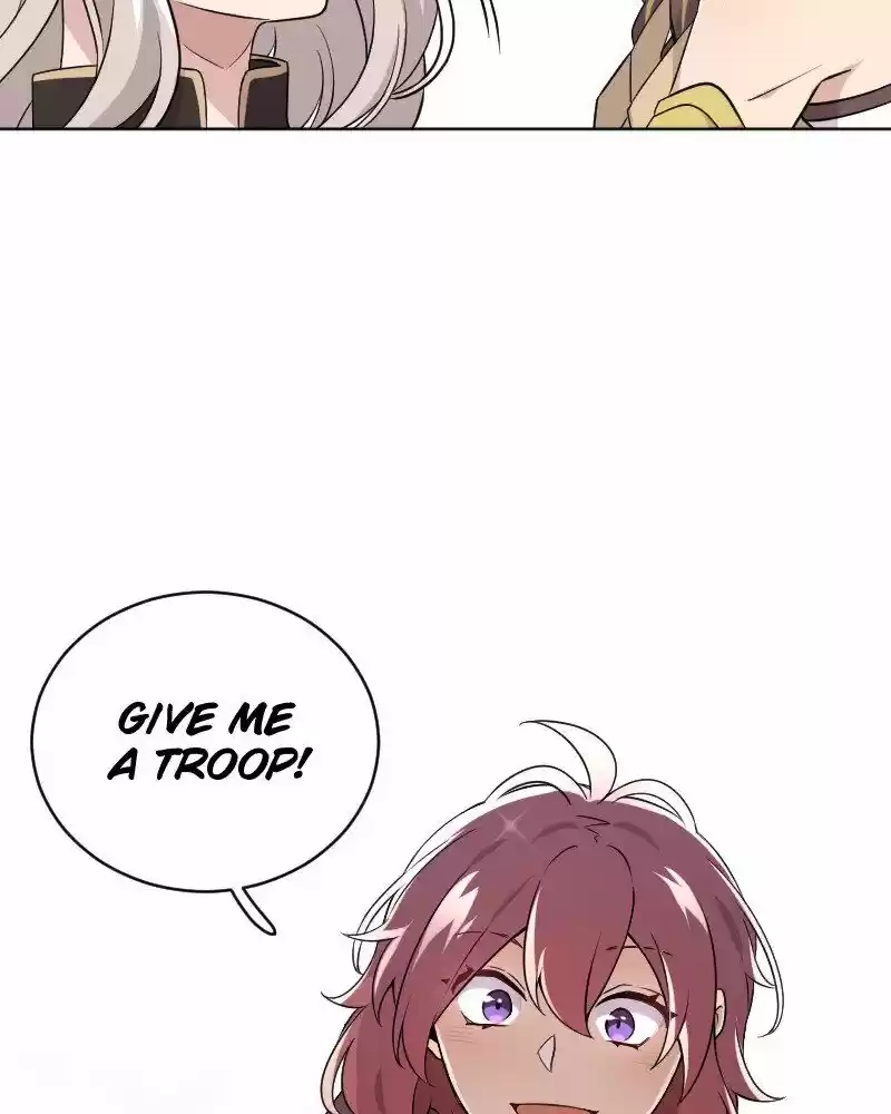 Mage & Demon Queen ch.103