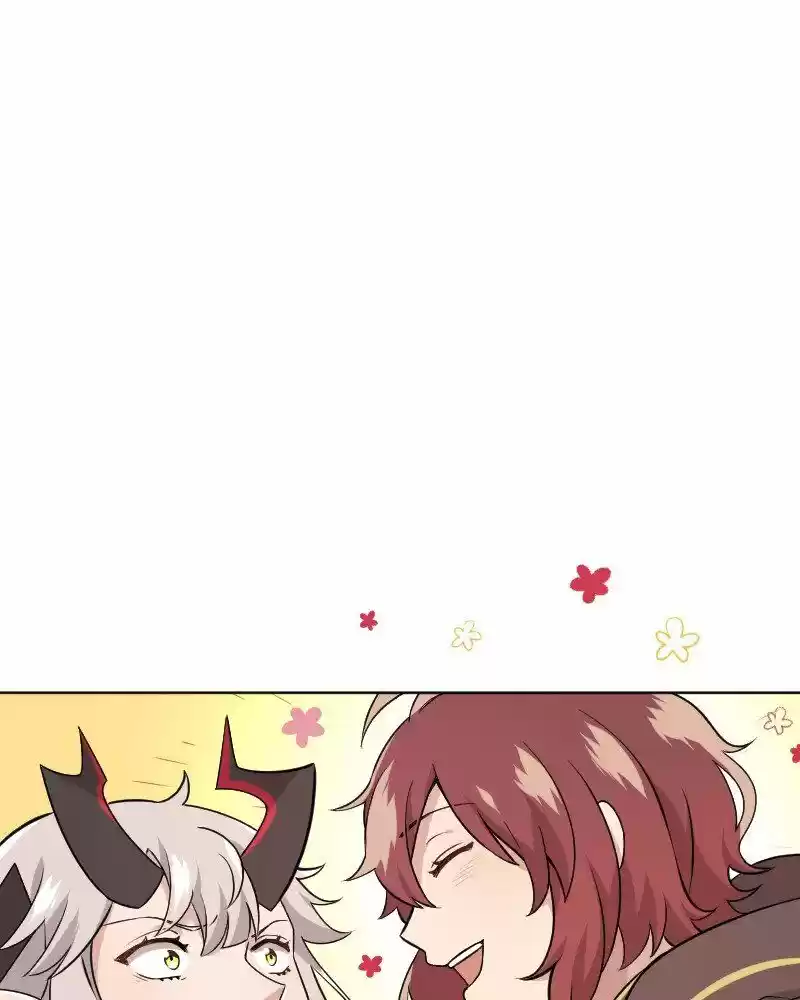 Mage & Demon Queen ch.103