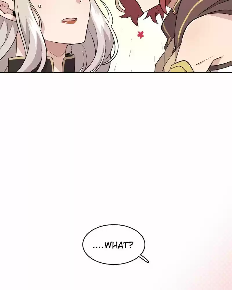Mage & Demon Queen ch.103