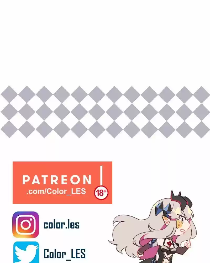 Mage & Demon Queen ch.103