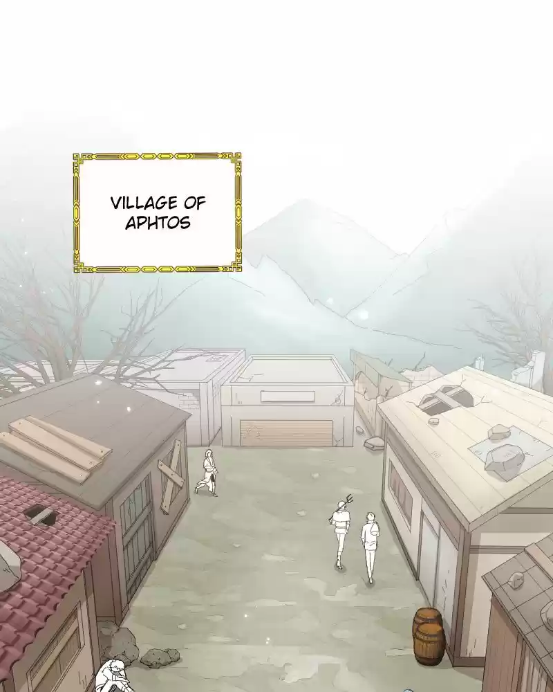 Mage & Demon Queen ch.104