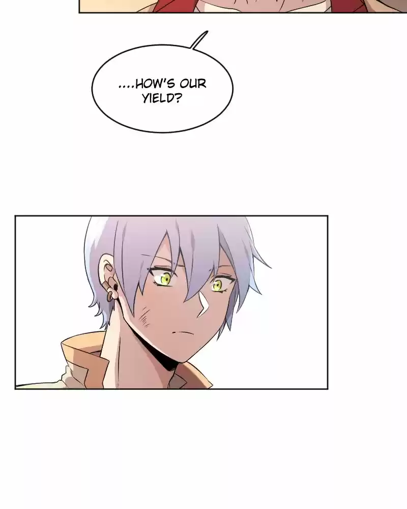 Mage & Demon Queen ch.104