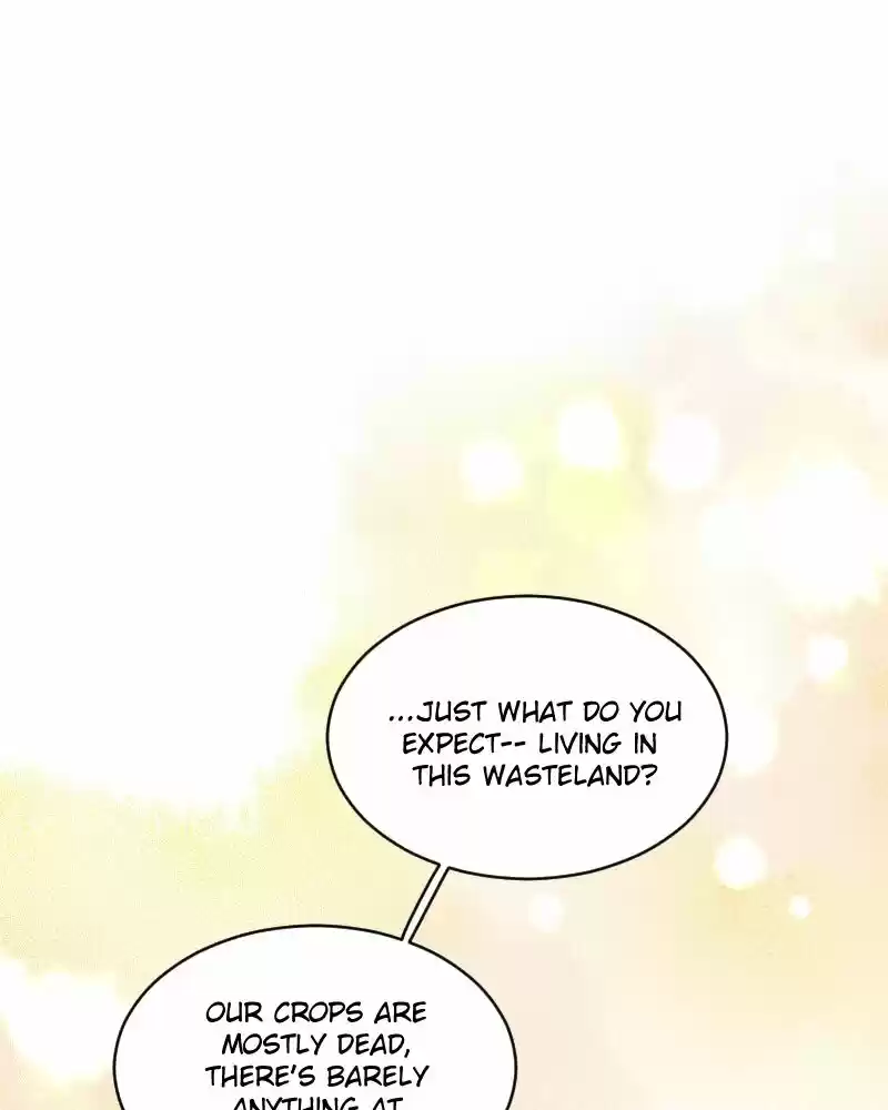 Mage & Demon Queen ch.104