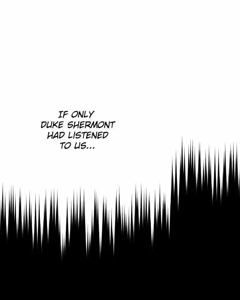 Mage & Demon Queen ch.104