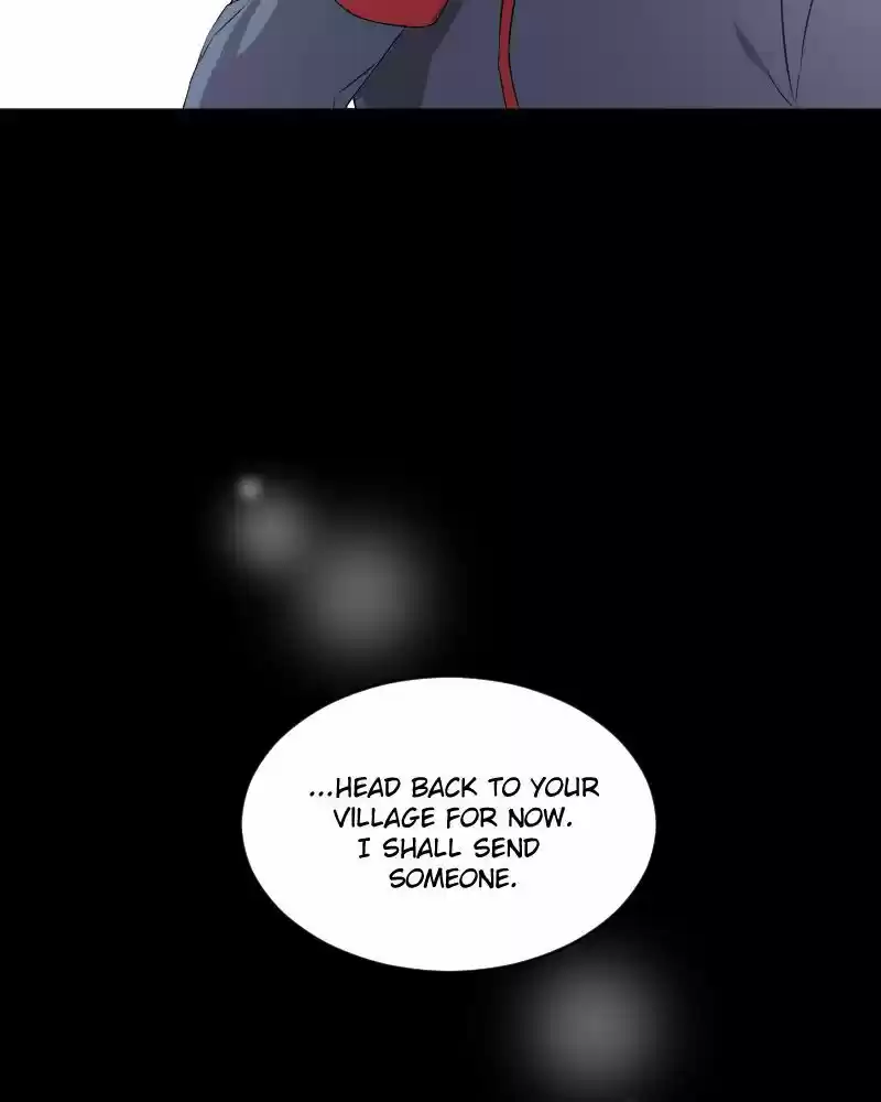 Mage & Demon Queen ch.104