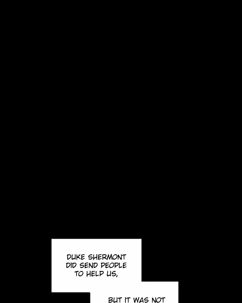 Mage & Demon Queen ch.104