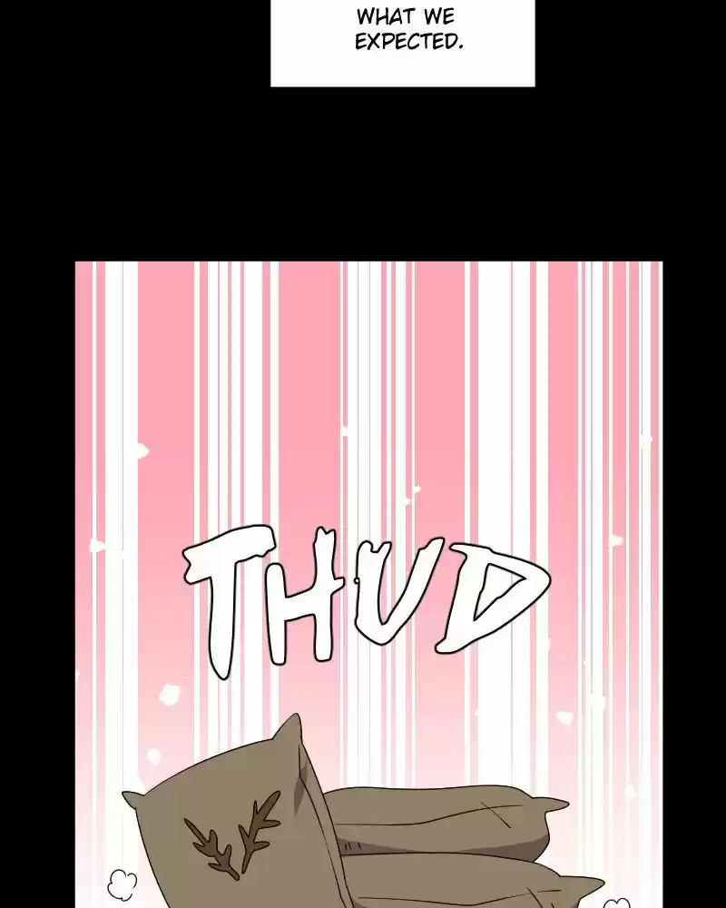 Mage & Demon Queen ch.104