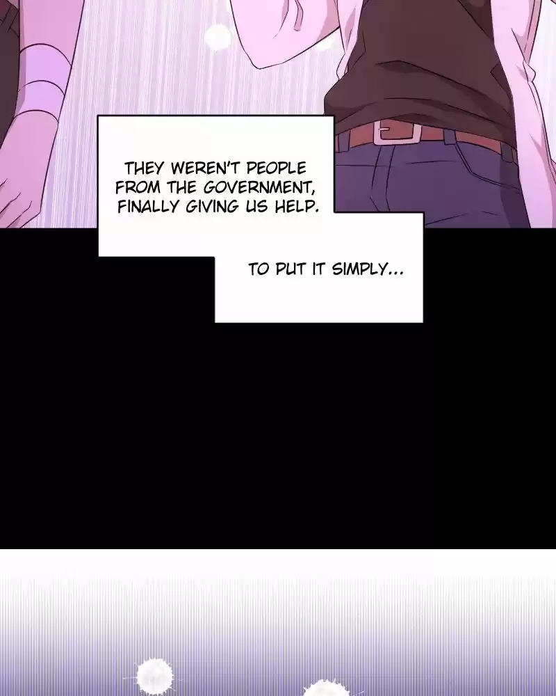 Mage & Demon Queen ch.104