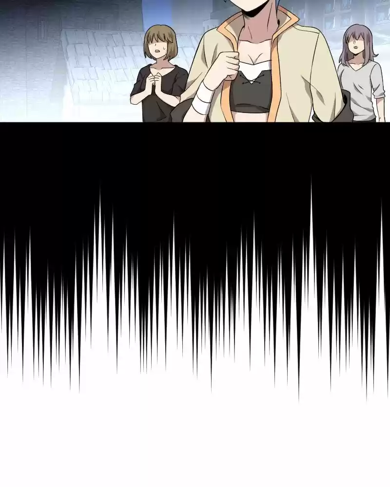 Mage & Demon Queen ch.104