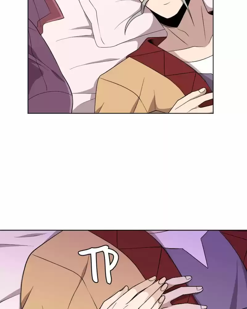 Mage & Demon Queen ch.104