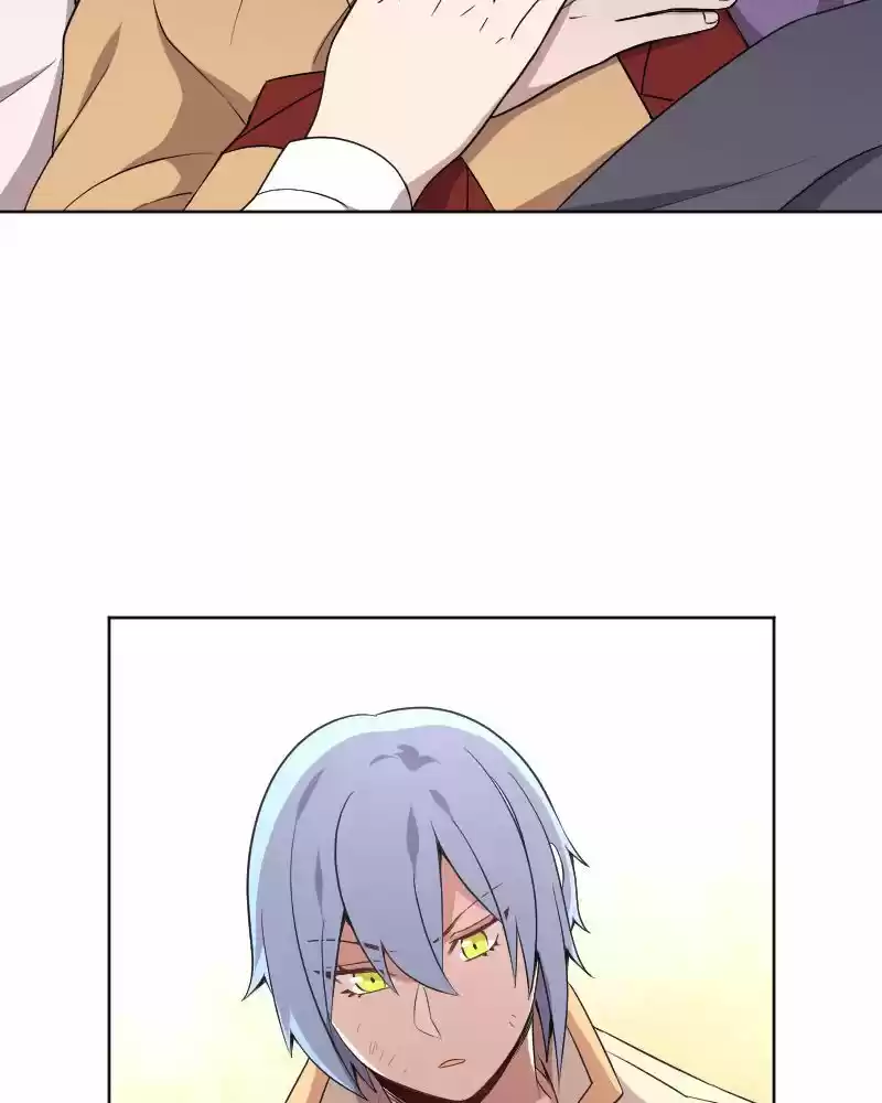 Mage & Demon Queen ch.104